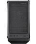Корпус SilverStone SST-FAB1B-PRO-V2