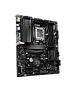 Материнская плата ASRock Z890 PRO-A WIFI