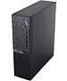 Компьютер iRU 310SC черный (1969054)