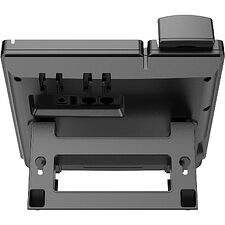 IP-телефон Flying Voice P20 серый