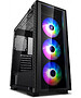 Корпус DeepCool Matrexx 50 ADD-RGB 3F (DP-ATX-Matrexx50-AR-3F-US)