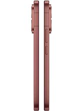 Смартфон Vivo V70 8GB/256GB Brown (V2538)