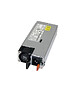 Блок питания Lenovo ThinkSystem 800W (4P57A87054)