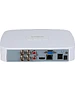 Видеорегистратор наблюдения Dahua DH-XVR5104C-I3/T