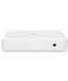 Коммутатор Ubiquiti UniFi Switch Lite 8 PoE (USW-Lite-8-PoE)