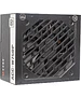 Блок питания Accord ATX 750W 80 Plus White (ACC-W750P)
