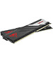 Оперативная память Patriot Viper Venom DDR-5 32GB PC-52800 (PVV532G660C34K)