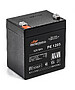 Аккумулятор для ИБП Prometheus Energy PE 1205