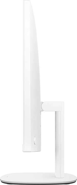 Моноблок Asus VM640KA-WPC0090 белый (90PT0465-M00BJ0)