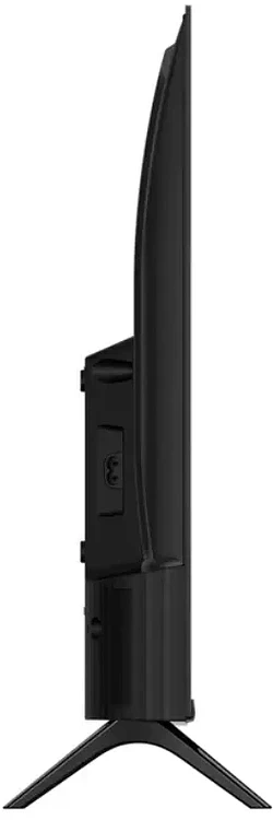 Телевизор TCL 32S4K-UZ
