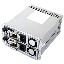 Блок питания ACD MR0400