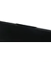 Ноутбук Maibenben X16C-i54455 Grey (X16C-I544550F44HG4E10)
