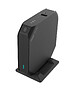 Роутер Reyee RG-EG105GW(T)
