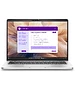 Ноутбук Dell Pro 14 Plus Grey (PRO14PL-5657)