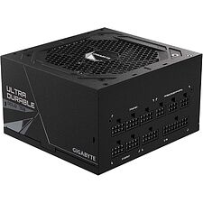 Блок питания GigaByte GP-UD750GM 80+ gold ATX 750W