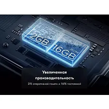 Телевизор Haier S2 Pro 50