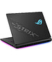 Ноутбук ASUS ROG Strix SCAR 18 G835LR-SA005 Off Black (90NR0LS1-M00050)