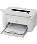 Принтер Canon imageCLASS LBP6030 (8468B008)