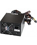 Блок питания ExeGate ServerPRO-700ADS 700W (EX174460RUS)