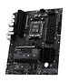 Материнская плата MSI PRO B840-S EVO WIFI6E