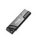 USB Flash-накопитель Netac U336 16GB (NT03U336S-016G-32BK)
