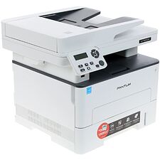 МФУ Pantum M7100DN