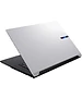 Ноутбук Gigabyte Aero X16 White (4WHN3KZC64DD)