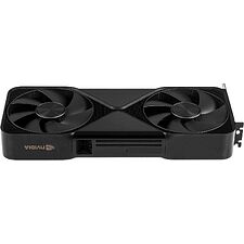 Видеокарта Nvidia RTX Pro 6000 Blackwell Workstation Edition (900-5G144-2200-000/VCNRTXPRO6000-SB)