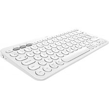 Клавиатура Logitech L920-009589 Клавиатура Logitech L920-009589