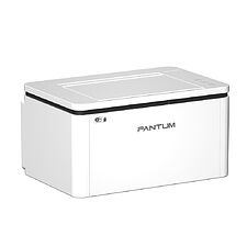 Принтер Pantum BP2300W