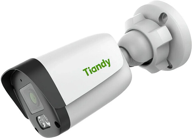 Камера видеонаблюдения Tiandy TC-C32QN 2ENAB-28