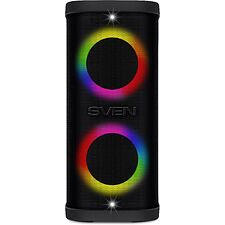 Колонка для вечеринок Sven PS-930 (SV-022402)