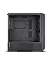 Корпус Lian Li Lancool 216 Black без БП (G99.LAN216X.00)