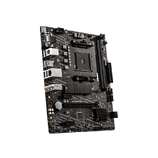 Материнская плата MSI A520M Pro DDR4