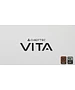 Блок питания Chieftec ATX 850W Vita (BPX-850-S)