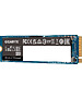 SSD диск Gigabyte Gen3 2500E 1Tb (G325E1TB)