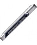 SSD диск Intel 480GB SSDSC2KG480G801