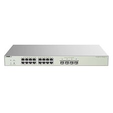 Коммутатор Reyee RG-NBS3300-16MG4XS-HP