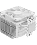 Кулер для процессора ID-Cooling SE-226-XT ARGB Snow