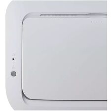 Принтер Canon imageCLASS LBP6030 (8468B008)