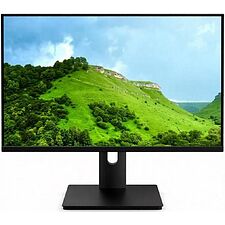 Монитор Valday CS27ANC Black