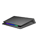 Коммутатор D-Link DMS-106XT/A2A