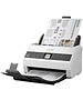 Сканер Epson WorkForce DS-730N (B11B259401)