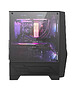 Корпус MSI MAG Forge 100R без БП (306-7G03R43-HH9)