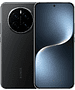 Смартфон Honor Magic7 12GB/256GB PTP-N29 Black (5109BRPD)