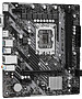 Материнская плата Asrock H610M-HDV/M.2 R2.0 DDR4
