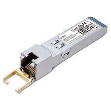 SFP-модуль TP-Link TL-SM5310-T