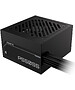 Блок питания GigaByte GP-P550SS 550W