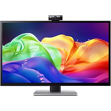 Монитор Acer PE320QXTbmiiphcuzx (UM.JP0CD.001)