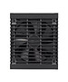 Блок питания ASUS ASUS-PRO-WS-2200P (90YE00Z1-B0NA00)